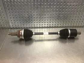 1333431 Polaris Front Driveshaft S043e