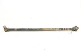1333443 Polaris Rzr Xp 4 Turbo 16 Drive Shaft Front 48706