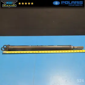 1333445 Polaris Genuine Oem 16-17 Rzr Xp Turbo Front Drive Shaft Prop