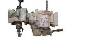 1333474 Polaris 2016-2017 Sportsman 570 Transmission Gearcase Oem