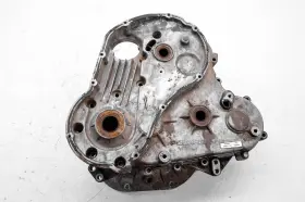 1333482 Polaris 17 Sportsman 850 Sp Ho 4x4 Transmission Gear Case Housing