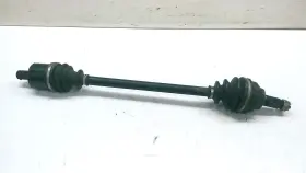 1333565 Polaris 2016 Ranger 900 Xp #2 High Lifter Right Or Left Front Cv Axle Shaft