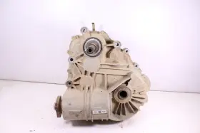 1333610 Polaris 2016 Rzr Xp Turbo Transmission / Tranny
