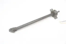 1333625 Polaris Rzr Rs1 19 Prop Shaft Front 52923