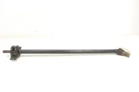 1333643 Polaris General 1000 Eps 17 Drive Shaft Front Rear 49067