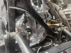 1333667 Polaris 2017 Ranger Xp 1000 Oem Transmission