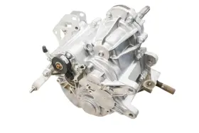 1333708 Polaris 18 Ace 900 Xc Complete Transmission Gear Case Assembly