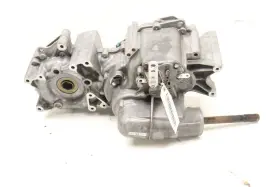 1333728 Polaris Sportsman 570 Efi 17 Transmission 45049