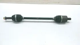 1333743 Polaris 2017 Ranger 570 Full Size Front Cv Axle Drive Shaft