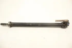 1333762 Polaris Rzr Xp Turbo Eps 18 Drive Prop Shaft Front 53122