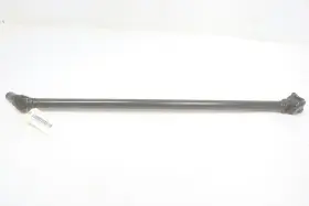 1333764 Polaris Rzr 4 Turbo 20 Drive Shaft Rear 52656
