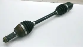 1333802 Polaris 2023 Sportsman 850 Uit. Trail Front Drive Shaft Cv Axle Assy