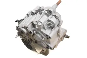 1333863 Polaris 20 Rzr Rs1 Eps 4x4 Complete Transmission Gear Case