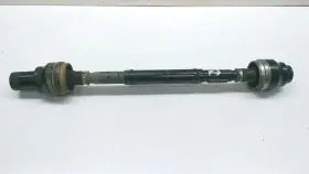 1333917 Polaris 2017 General Deluxe Eps Front Prop Shaft Drive Axle Assy