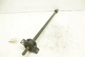 1333918 Polaris General 1000 Eps 19 Driveshaft Rear 48888