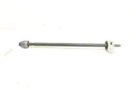 1333922 Polaris Ranger Xp 1000 Crew Eps 19 Prop Shaft Front 48917