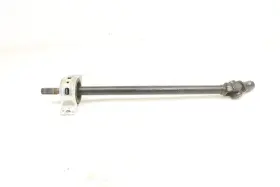 1333923 Polaris Ranger Xp 1000 Crew Eps 19 Drive Prop Shaft Middle 48917