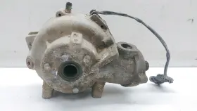 133393 Polaris 2018 Sportsman 570 #2 Front Differential Diff Gearcase Housing