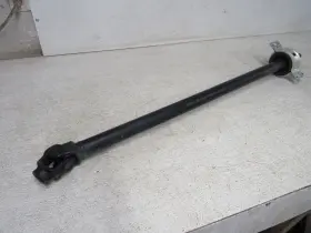 1334062 Polaris 22 Rzr Pro Xp 4 Sport Turbo Front Drive Shaft Line Prop Oem 1#6252