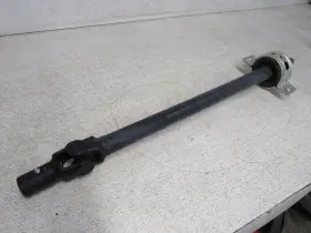 1334063 Polaris 22 Rzr Pro Xp 4 Sport Turbo Mid Drive Shaft Line Prop Center Oem 2#6252