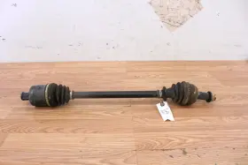1334076 Polaris 2019 General 1000 Left Or Right Rear Cv Axle Halfshaft