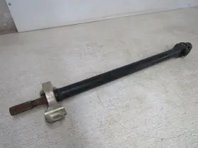 1334136 Polaris 19 Rzr Xp Turbo S Dynamics Front Drive Shaft Prop Carrier Oem #1094