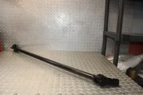 1334137 Polaris 19 / 21 Xp Xp4 Turbo S Drive Shaft Oem