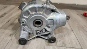 1334141 Polaris Oem Rzr Pro Xp Turbo S Rs1 Front Gear Case Differential