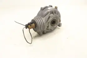 1333745 Polaris 1334143 Rzr Xp4 Turbo Eps 17 Differential Front 48444