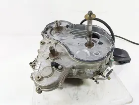 1334155 Polaris 2020 Sportsman 1000 Xp Transmission Gear Box Case 1k Only