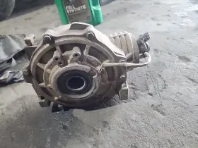 1334182 Polaris 2017-2021 Rzr Xp Turbo Front Differential Diff Case Parts