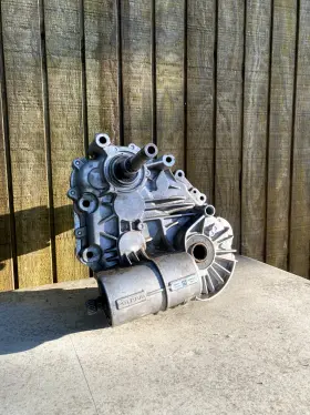 1334235 Polaris 2019-2021 Ranger Xp1000 Transmission