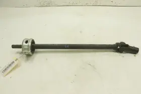1334252 Polaris Ranger Crew Xp 1000 Premium 20 Drive Shaft Middle 49270