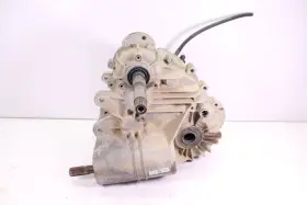 1334263 Polaris 2021 General 4 1000 Premium Transmission / Tranny
