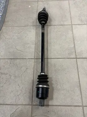 1334269 Polaris 2020-2026 General Front Driveshaft