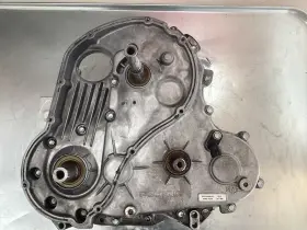 1334289 Polaris Sportsman And Scrambler Transmission- Compatible - Many Models Years
