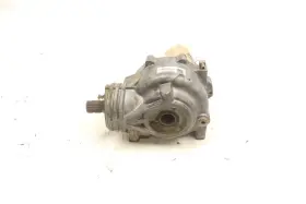 1334310 Polaris Ace Rzr Ranger 1000 900 570 Front Gearcase Differential 47080