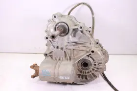 1334340 Polaris 2020 Rzr Pro Xp 4 Ultimate Transmission / Tranny