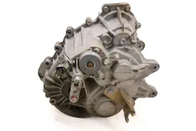 1334346 Polaris 21 Rzr Xp 1000 4x4 Eps Complete Transmission Gear Case
