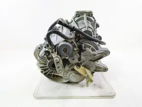 1334347 Polaris 2023 Rzr1000 Xp 4 Premium Transmission Gear Box 2k -clean