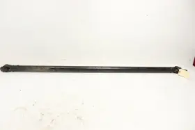 1334354 Polaris Ranger 1000 Premium 20 Drive Shaft Front 48664