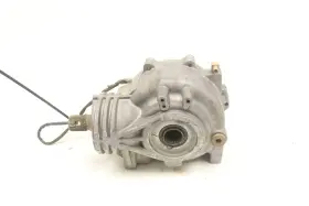 1334355 Polaris Ranger Xp 1000 Premium 20 Differential Front 48106