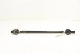 1334359 Polaris Ranger Xp 1000 Northstar Prem 20 Drive Shaft Rear 48918