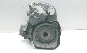 1334374 Polaris 2023 Sportsman 850 Uit. Trail Transmission Tranny Main Gearcase
