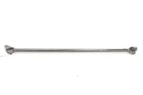 1334395 Polaris Xpedition Xp5 Northstar 24 Prop Shaft Front 49086
