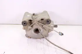 1334398 Polaris 2020 Rzr Pro Xp 4 Ultimate Front Differential / Diff