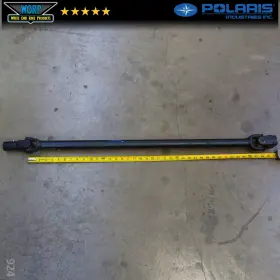 1334415 Polaris Genuine Oem 21-23 Rzr Pro Xp Xp4 Rear Drive Shaft Prop 1334415 Polaris Genuine Oem 21-23 Rzr Pro Xp Xp4 Rear Drive Shaft Prop