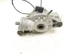 1334420 Polaris Ranger 1000 21 Differential Front 49263