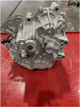1334423 Polaris 2021 Ranger Xp 1000 Transmission Part#1334423