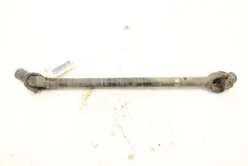 1333767 Polaris 1334442 Sportsman 850 Eps Le 21 Drive Shaft Front X 53344